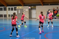 20250928b_VOLLEYCDFM13_STELLACALAIS_WATTIGNIES_22