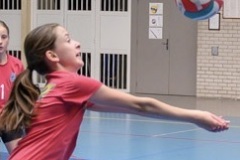 20250928b_VOLLEYCDFM13_STELLACALAIS_WATTIGNIES_25