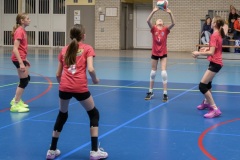 20250928b_VOLLEYCDFM13_STELLACALAIS_WATTIGNIES_26