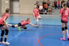 20250928b_VOLLEYCDFM13_STELLACALAIS_WATTIGNIES_27