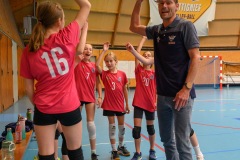 20250928b_VOLLEYCDFM13_STELLACALAIS_WATTIGNIES_28