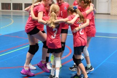 20250928b_VOLLEYCDFM13_STELLACALAIS_WATTIGNIES_3