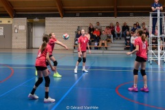 20250928b_VOLLEYCDFM13_STELLACALAIS_WATTIGNIES_31