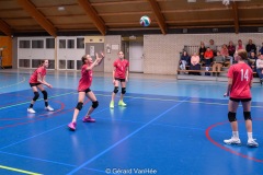 20250928b_VOLLEYCDFM13_STELLACALAIS_WATTIGNIES_32