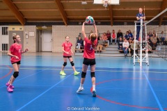 20250928b_VOLLEYCDFM13_STELLACALAIS_WATTIGNIES_33