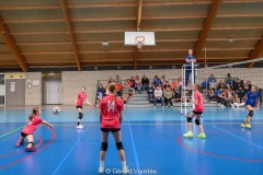 20250928b_VOLLEYCDFM13_STELLACALAIS_WATTIGNIES_35