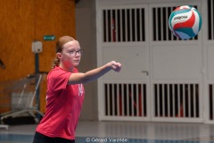 20250928b_VOLLEYCDFM13_STELLACALAIS_WATTIGNIES_38