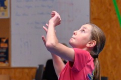 20250928b_VOLLEYCDFM13_STELLACALAIS_WATTIGNIES_41