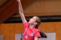 20250928b_VOLLEYCDFM13_STELLACALAIS_WATTIGNIES_43
