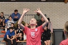 20250928b_VOLLEYCDFM13_STELLACALAIS_WATTIGNIES_45