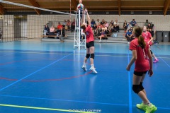 20250928b_VOLLEYCDFM13_STELLACALAIS_WATTIGNIES_47