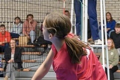 20250928b_VOLLEYCDFM13_STELLACALAIS_WATTIGNIES_51