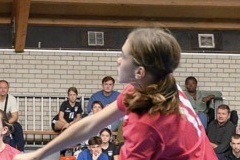 20250928b_VOLLEYCDFM13_STELLACALAIS_WATTIGNIES_54