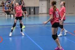 20250928b_VOLLEYCDFM13_STELLACALAIS_WATTIGNIES_59