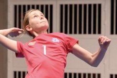 20250928b_VOLLEYCDFM13_STELLACALAIS_WATTIGNIES_6