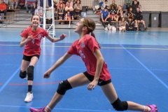 20250928b_VOLLEYCDFM13_STELLACALAIS_WATTIGNIES_61