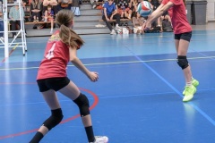 20250928b_VOLLEYCDFM13_STELLACALAIS_WATTIGNIES_62