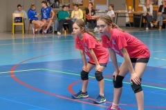 20250928c_VOLLEYCDFM13_STELLACALAIS_LAMADELEINE_14