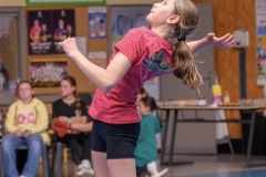 20250928c_VOLLEYCDFM13_STELLACALAIS_LAMADELEINE_16