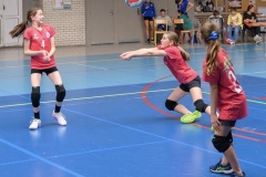 20250928c_VOLLEYCDFM13_STELLACALAIS_LAMADELEINE_17