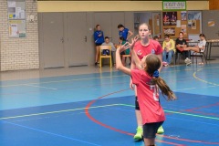 20250928c_VOLLEYCDFM13_STELLACALAIS_LAMADELEINE_19