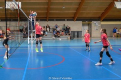 20250928c_VOLLEYCDFM13_STELLACALAIS_LAMADELEINE_21