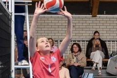 20250928c_VOLLEYCDFM13_STELLACALAIS_LAMADELEINE_23