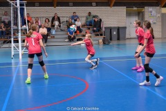 20250928c_VOLLEYCDFM13_STELLACALAIS_LAMADELEINE_36