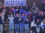 CdF M18 Calais Harnes 16 avril 23