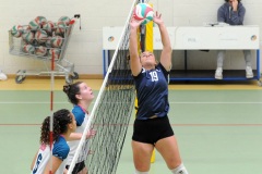 STELLA-Volley-Ball-M-18-2021-5