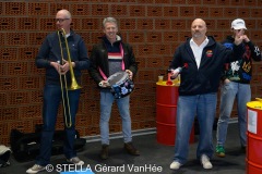 20260214_STELLA_ELITE_CAL_HARNES_31