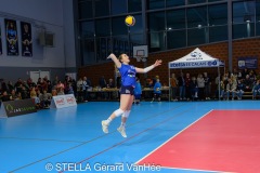 20260214_STELLA_ELITE_CAL_HARNES_39