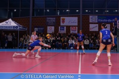 20260214_STELLA_ELITE_CAL_HARNES_43