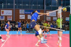 20260214_STELLA_ELITE_CAL_HARNES_47