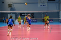 20260214_STELLA_ELITE_CAL_HARNES_52