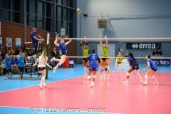 20260214_STELLA_ELITE_CAL_HARNES_53