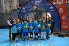 20260214_STELLA_ELITE_CAL_HARNES_59