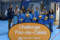 20260214_STELLA_ELITE_CAL_HARNES_60