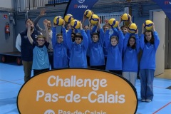 20260214_STELLA_ELITE_CAL_HARNES_61