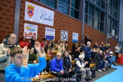 20260214_STELLA_ELITE_CAL_HARNES_71