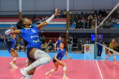 20260214_STELLA_ELITE_CAL_HARNES_72