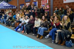 20260214_STELLA_ELITE_CAL_HARNES_74