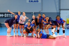 20260214_STELLA_ELITE_CAL_HARNES_77