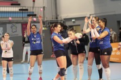 MG_5541