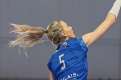 20250301_VOLLEY_ELITE_STELLACAL_ASIVOLBALL_31