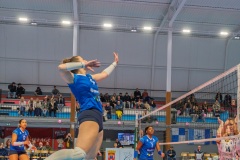 20250301_VOLLEY_ELITE_STELLACAL_ASIVOLBALL_34