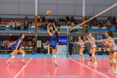 20250301_VOLLEY_ELITE_STELLACAL_ASIVOLBALL_41