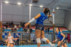 20250301_VOLLEY_ELITE_STELLACAL_ASIVOLBALL_46