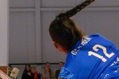 20250301_VOLLEY_ELITE_STELLACAL_ASIVOLBALL_64
