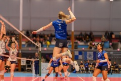20250301_VOLLEY_ELITE_STELLACAL_ASIVOLBALL_72